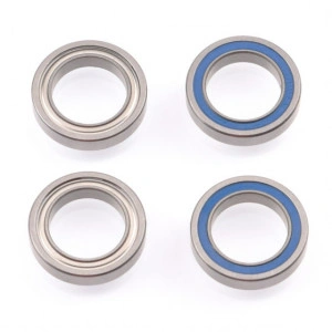 Rulment Revolution Design Ultra 13x20x4mm -set 4 bucati