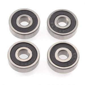 Rulment Revolution Design Ultra 5x16x5mm -set 4 bucati