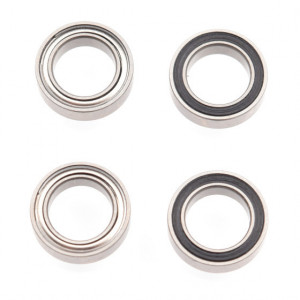 Rulment Revolution Design Ultra 7x11x3mm -set 4 bucati