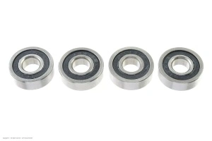 Rulment Revtec 695-2RS 4buc