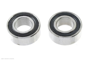 Rulment Revtec cu Bile Ceramice MR105-2RS/C 2buc