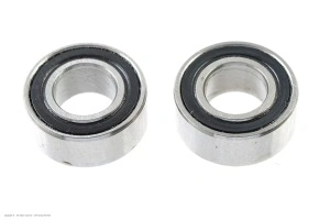 Rulment Revtec cu Bile Ceramice MR105-2RS/C 2buc