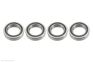 Rulment Revtec MR1016-2RS 4buc