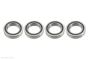 Rulment Revtec MR1016-2RS 4buc