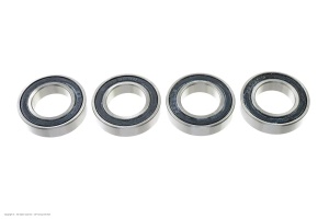 Rulment Revtec MR6903-2RS 4buc