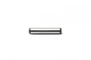 Stift cilindric 3x20 mm
