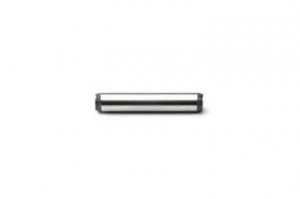 Stift cilindric 3x20 mm