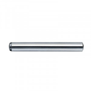 Stift cilindric 3x35mm-pachet 5 bucati