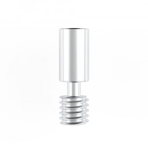 Surub tranzitie termica Creality TITANIUM ALLOY 
