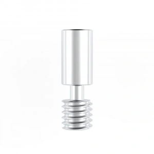 Surub tranzitie termica Creality TITANIUM ALLOY