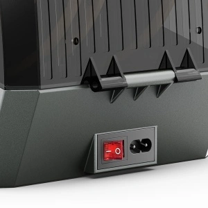 Uscator de filament Creality Space Pi Plus Filament Dryer