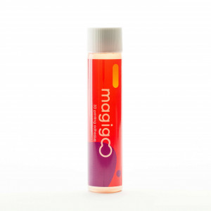 Adeziv Magigoo Original 120ml