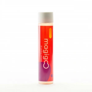 Adeziv Magigoo Original 120ml