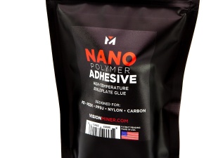 Adeziv Vision Miner Nano Polymer 50ml