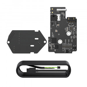 BIGTREETECH EBB SB2209 V1.0