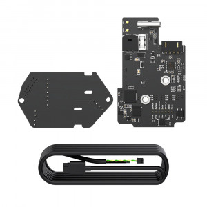 BIGTREETECH EBB SB2209 V1.0