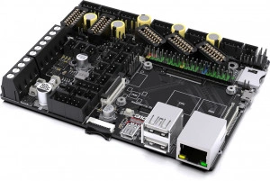 BIGTREETECH Manta E3EZ