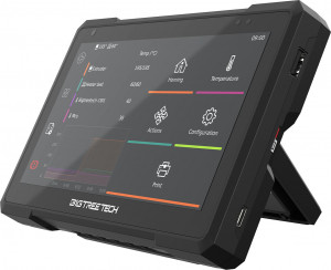 BIGTREETECH PAD 7 V1.0