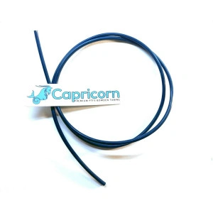 Capricorn XS-Tub PTFE 1.75 mm - 50 cm