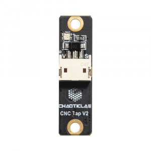 CNC Voron Tap Sensor V2.0