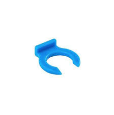 Collet Clips (2 bucati in pachet)