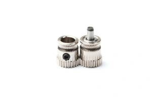 DRIVEGEAR KITS Bondtech