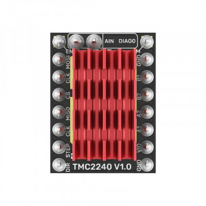 Bigtreetech  TMC 2240 V1.0