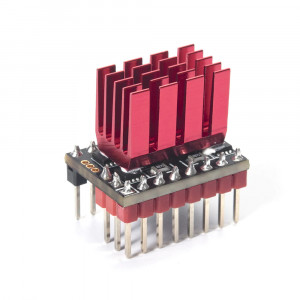 TMC5160TProv_4