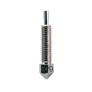Duză Micro Swiss CHT pentru Hotend FlowTech 0.4mm