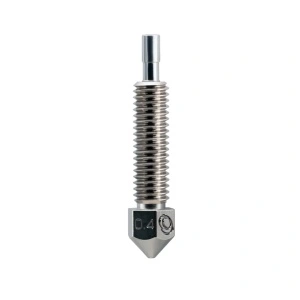 Duză Micro Swiss CHT pentru Hotend FlowTech 0.4mm