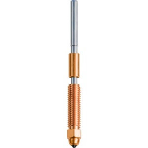 Duza Phaetus SiC pentru Creality K1C 0.4mm