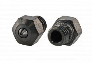 Duza Tungsten Carbide MK10 0.6mm