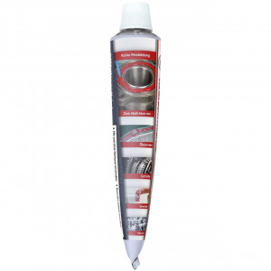 Everglue 1K PU 85g