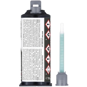 Everglue 2K MMA Everbond 2001 50g 1:1