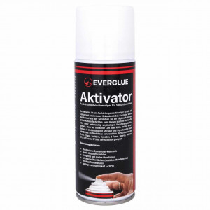 Everglue activator spray 200ml