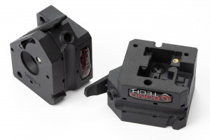 Extruder  IFS  - Upgrade pentru Prusa Mini or Mini+ by Bondtech