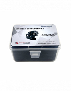 Extruder ORBITER v2.0 LDO