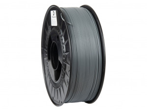 Filament 3DPower ABS Grey 1kg