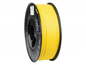 Filament 3DPower ASA Yellow 1kg