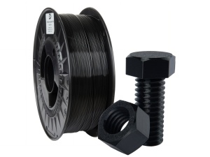 Filament 3DPower Hyper PCTG Black 1kg