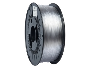 Filament 3DPower Hyper PCTG Crystal 1kg