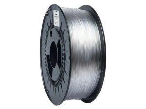 Filament 3DPower Hyper PCTG Crystal 1kg