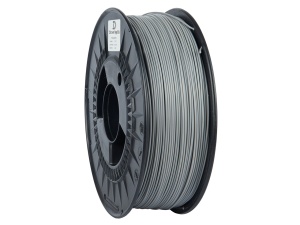 Filament 3DPower Hyper PLA Telegray 1kg