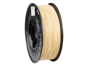 Filament 3DPower Hyper Speed PET-G Beige 1kg