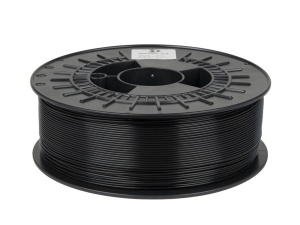 Filament 3DPower PLA HT 150 Black 1kg