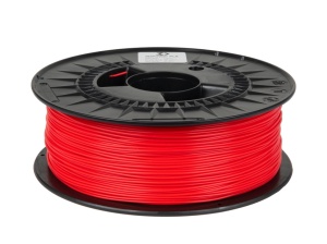 Filament 3DPower PLA HT 150  Red 1kg