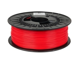 Filament 3DPower PLA HT 150  Red 1kg