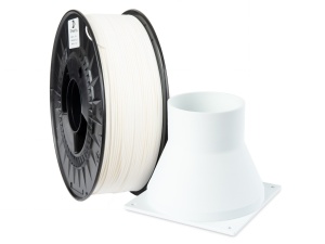 Filament 3DPower PLA HT 150 White 1kg