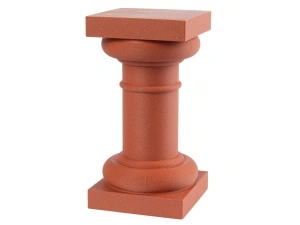 Filament 3DPower PLA Marble Brick 1kg