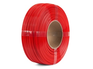 Filament 3DPower Refill PLA Red 1kg